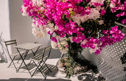 Villa LuxL - Foto 31