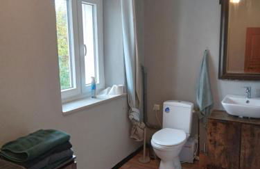 Vakantie boerderij De Boerenzwaluw - Foto 24