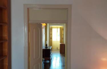 Casa Dorothea - Foto 18