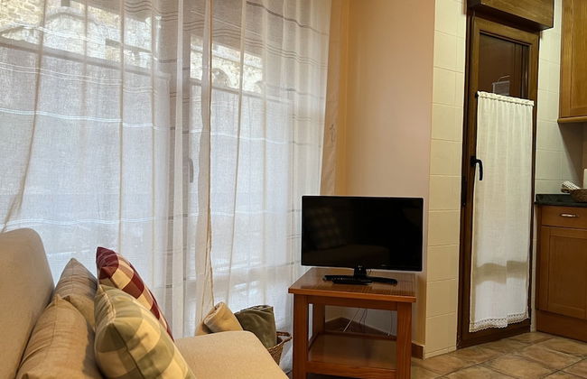 Las Casucas de Remoña - Photo 51