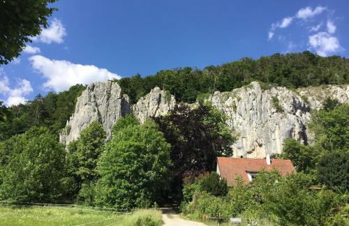 Baldauf Modern Retreat - Foto 30