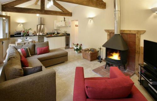 Get-Togethers with function room - Foto 18