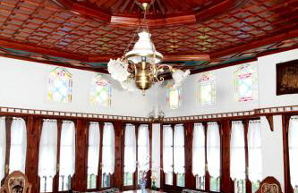 Archontiko Blana - Foto 26