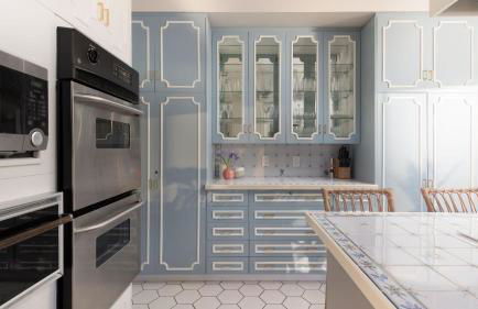 Vista by Avantstay Stunning Estate w/ Views of the Pacific Ocean Pool & Spa - Photo 28