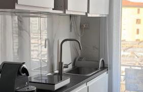 Studio Anad - Foto 9