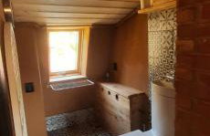 Ekologiczny Domek , Pojezierze Drawskie - Foto 2