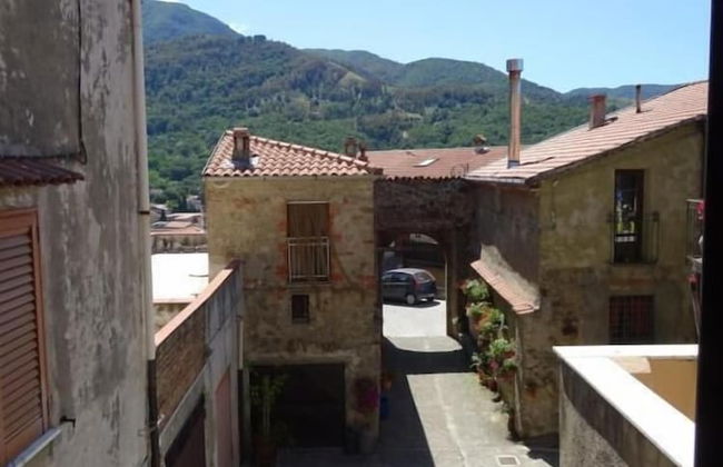 Palazzo Marchesale - Foto 32