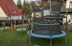 Haus am Vogelsang - Foto 30