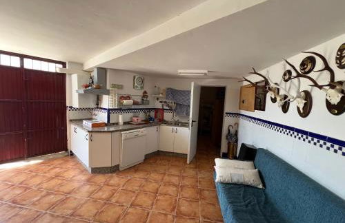 Casa Fuente Alhama - Foto 7