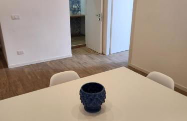 MARÈ Terracina Apartments - Foto 59