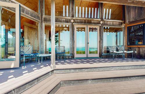 Curtis-Moulton Retreat - Photo 5