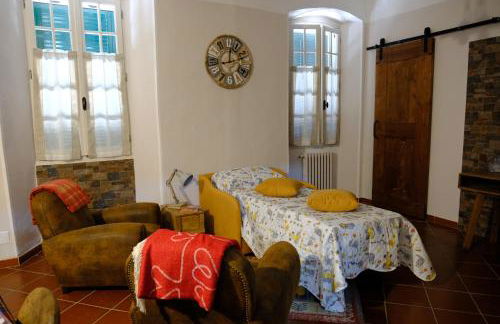 La sosta del Viandante - Foto 59