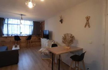 Apartamento El sarrio - Photo 10