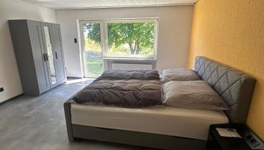 Ferienhaus Hof Schöneck in sehr ruhiger Alleinlage - Foto 5