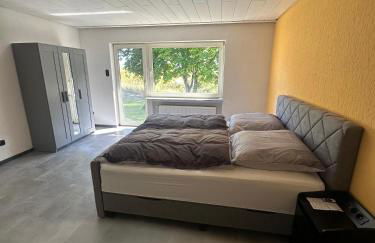 Ferienhaus Hof Schöneck in sehr ruhiger Alleinlage - Photo 5