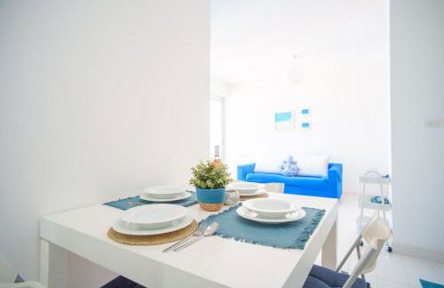 L'Ancora Apartment - Foto 10