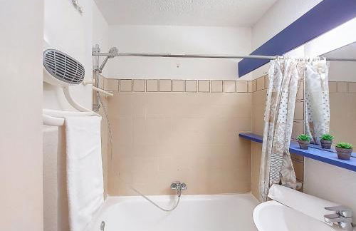 Apartment Coudalère-Guadeloupe-13 by Interhome - Foto 24