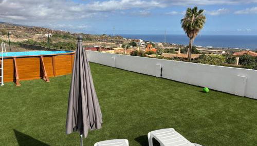 Tenerife sunrises - Foto 4