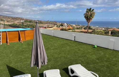 Tenerife sunrises - Foto 4