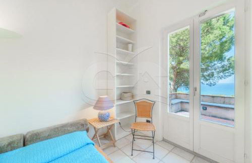 Villa il Cappero View & Beach - Goelba - Foto 35