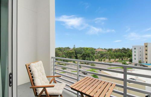 Luxury Condo Living on Sarasota Bay, Minutes From Downtown - Foto 39