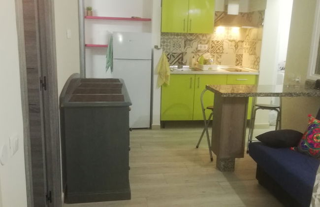 Casa del faro - Foto 5