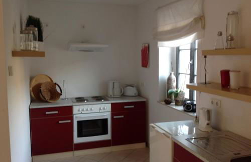 Ferienwohnung Geißler - Foto 7