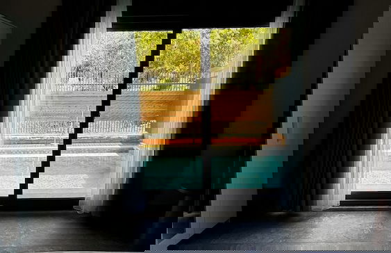 Kaş Mansion - Foto 6