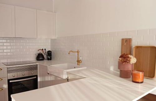 Dalpendre - Turismo em espaço rural - Foto 23