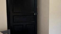 Le Gastelier - Foto 3, wardrobe