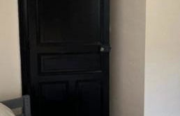 Le Gastelier - Foto 3