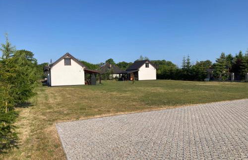 Domki Kaktus - Foto 57