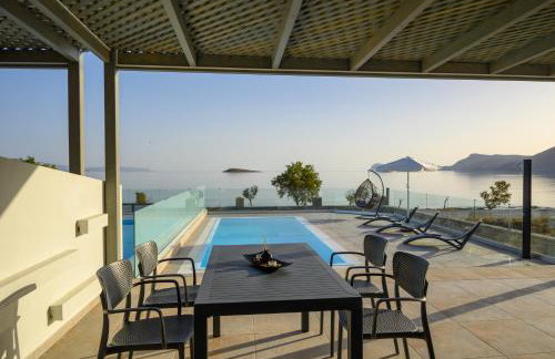 Almyriki Villas - Foto 48