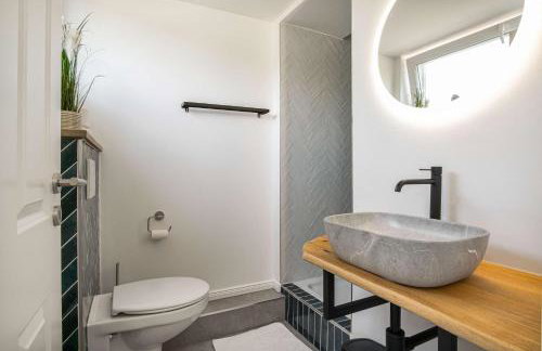 Meer in Sicht - Foto 10