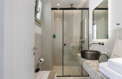 ANEMOLETHE - Foto 64