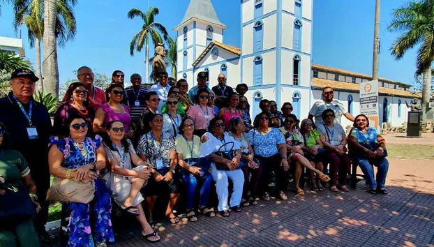 Divine Eternal Father Basilica + Church Day Trip - Foto 5