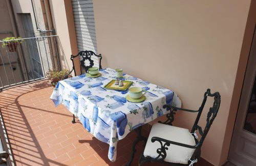 Attico Cit Turin - Foto 21