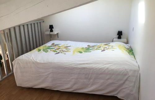 Appart. 4 pers a 6 Kms de Cassis avec acces piscine - Foto 18