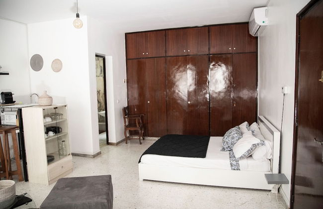 Stay.plus Fann Mermoz - Photo 4