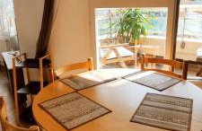 Studio Élégant à Cergy avec parking - Foto 28