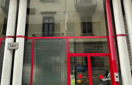 Carducci green - Appartamento monolocale - Foto 6