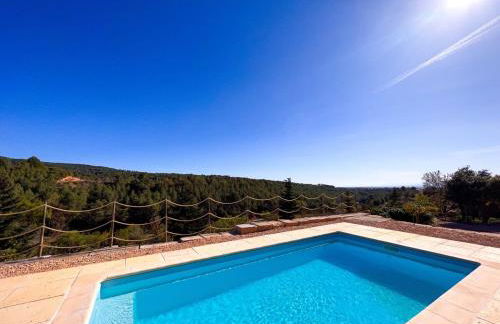 La Masieta Tarragona - Foto 6