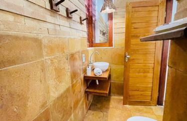 Villa Mar Residence - Foto 16