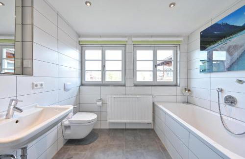 Ferienwohnung Rommel - Foto 12