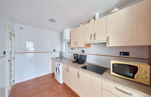 Apartamento Diego - Foto 39