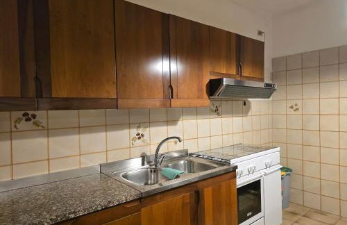 Val di Sole Family Apartments - Foto 39