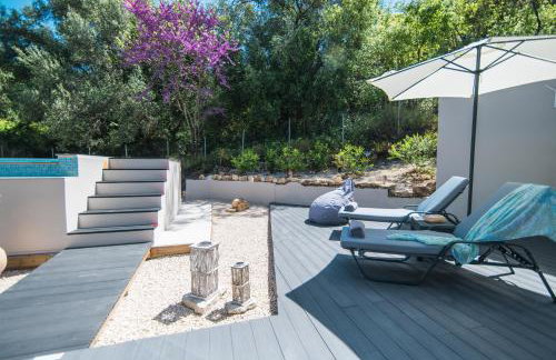 Armoniahousesuites - Foto 38