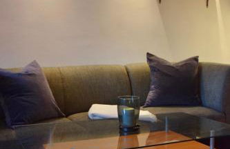 Stilvolle Wohnung mit Balkon & Parkplatz - Foto 20