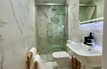 Chalet Adosado El Medano - Foto 51