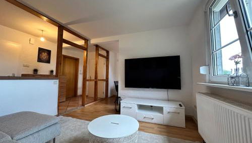 Pfalzliebe Ferienwohnung Luna - Foto 5